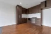 21/777 Bell Street, Preston VIC 3072-Image