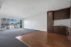 21/777 Bell Street, Preston VIC 3072-Image