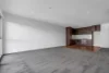 21/777 Bell Street, Preston VIC 3072-Image