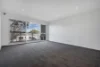 21/777 Bell Street, Preston VIC 3072-Image