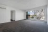 21/777 Bell Street, Preston VIC 3072-Image