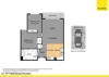 21/777 Bell Street, Preston VIC 3072-Floorplan