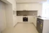 21/8-10 St Andrews Place, Dundas, NSW 2117