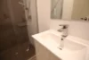 21/8-10 St Andrews Place, Dundas, NSW 2117-Image