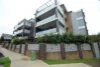 21/8-10 St Andrews Place, Dundas, NSW 2117-Image