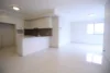 21/8-10 St Andrews Place, Dundas, NSW 2117-Image
