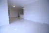 21/8-10 St Andrews Place, Dundas, NSW 2117-Image