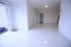 21/8-10 St Andrews Place, Dundas, NSW 2117-Image
