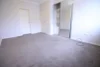 21/8-10 St Andrews Place, Dundas, NSW 2117-Image