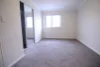 21/8-10 St Andrews Place, Dundas, NSW 2117-Image