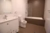 21/8-10 St Andrews Place, Dundas, NSW 2117-Image