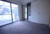 21/8-10 St Andrews Place, Dundas, NSW 2117-Image