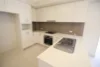 21/8-10 St Andrews Place, Dundas, NSW 2117-Image
