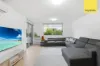 21/8-12 Marlborough Road, Homebush West, NSW 2140