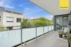 21/8-12 Marlborough Road, Homebush West, NSW 2140-Image