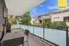 21/8-12 Marlborough Road, Homebush West, NSW 2140-Image