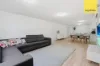 21/8-12 Marlborough Road, Homebush West, NSW 2140-Image