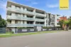 21/8-12 Marlborough Road, Homebush West, NSW 2140-Image