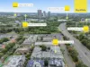 21/8-12 Marlborough Road, Homebush West, NSW 2140-Image