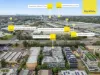 21/8-12 Marlborough Road, Homebush West, NSW 2140-Image