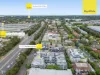 21/8-12 Marlborough Road, Homebush West, NSW 2140-Image