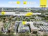 21/8-12 Marlborough Road, Homebush West, NSW 2140-Image