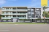 21/8-12 Marlborough Road, Homebush West, NSW 2140-Image