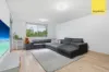 21/8-12 Marlborough Road, Homebush West, NSW 2140-Image