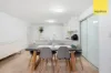 21/8-12 Marlborough Road, Homebush West, NSW 2140-Image