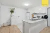 21/8-12 Marlborough Road, Homebush West, NSW 2140-Image