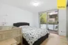 21/8-12 Marlborough Road, Homebush West, NSW 2140-Image