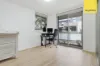 21/8-12 Marlborough Road, Homebush West, NSW 2140-Image