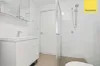 21/8-12 Marlborough Road, Homebush West, NSW 2140-Image