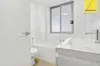 21/8-12 Marlborough Road, Homebush West, NSW 2140-Image