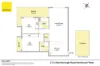 21/8-12 Marlborough Road, Homebush West, NSW 2140-Floorplan