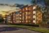 21/8-18 Wallace Street, Blacktown, NSW 2148
