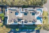 21/8-18 Wallace Street, Blacktown, NSW 2148-Image