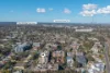 21/8-18 Wallace Street, Blacktown, NSW 2148-Image