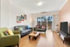 21/8-18 Wallace Street, Blacktown, NSW 2148-Image