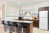 21/8-18 Wallace Street, Blacktown, NSW 2148-Image