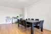 21/8-18 Wallace Street, Blacktown, NSW 2148-Image