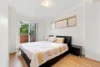 21/8-18 Wallace Street, Blacktown, NSW 2148-Image