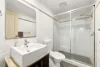 21/8-18 Wallace Street, Blacktown, NSW 2148-Image