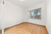 21/8-18 Wallace Street, Blacktown, NSW 2148-Image