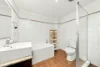 21/8-18 Wallace Street, Blacktown, NSW 2148-Image