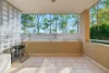 21/8-18 Wallace Street, Blacktown, NSW 2148-Image