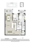 21/8-18 Wallace Street, Blacktown, NSW 2148-Floorplan