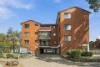 21/8 Beale Street, Liverpool, NSW 2170