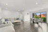 21/8 Beale Street, Liverpool, NSW 2170-Image