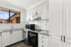 21/8 Beale Street, Liverpool, NSW 2170-Image